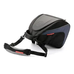 MF1437 Borsa tunnel Originale Yamaha per TMax 500 530 560 / XMax 125 250 400