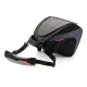 MF1437 Borsa tunnel Originale Yamaha per TMax 500 530 560 / XMax 125 250 400