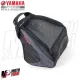 MF1437 Borsa tunnel Originale Yamaha per TMax 500 530 560 / XMax 125 250 400