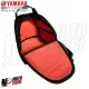 MF1437 Borsa tunnel Originale Yamaha per TMax 500 530 560 / XMax 125 250 400