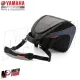 MF1437 Borsa tunnel Originale Yamaha per TMax 500 530 560 / XMax 125 250 400
