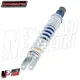 MF2612 Ammortizzatore posteriore Carbone Gilera Runner 125 180 FX FXR 1997 - 02