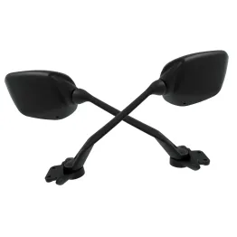 MF1390 Specchio specchietto lato Destro e Sinistro Yamaha 530 TMAX 2015 2016