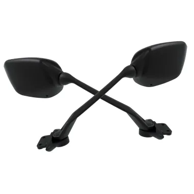 MF1390 Specchio specchietto lato Destro e Sinistro Yamaha 530 TMAX 2015 2016