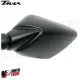 MF1390 Specchio specchietto lato Destro e Sinistro Yamaha 530 TMAX 2015 2016