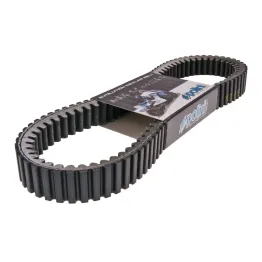 MF2445 Cinghia Trasmissione Variatore Polini Yamaha TMax 530 560 da 2012 a 2025