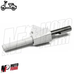 MF2619 Tubo comando cambio 4 marce velocita' per Piaggio Vespa 50 Special 2
