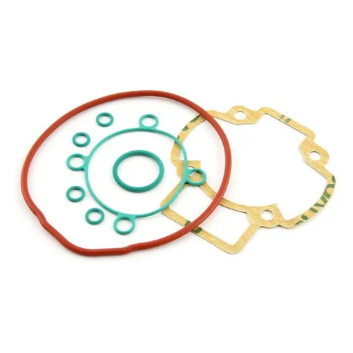 MF2288 Serie guarnizioni TOP Motore cilindro TPR Dm 50 Maxi Kit Piaggio 50 LC