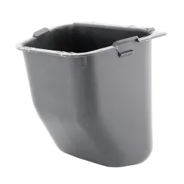 MF0091 SCATOLA PORTA ATTREZZI VESPA 50 SPECIAL R L N 125 ET3 PRIMAVERA