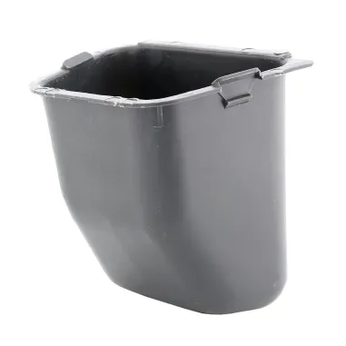 MF0091 SCATOLA PORTA ATTREZZI VESPA 50 SPECIAL R L N 125 ET3 PRIMAVERA