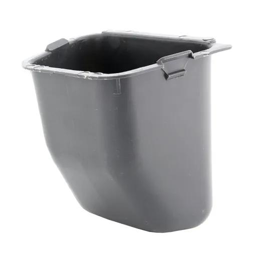 MF0091 SCATOLA PORTA ATTREZZI VESPA 50 SPECIAL R L N 125 ET3 PRIMAVERA