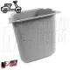 MF0091 SCATOLA PORTA ATTREZZI VESPA 50 SPECIAL R L N 125 ET3 PRIMAVERA