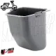 MF0091 SCATOLA PORTA ATTREZZI VESPA 50 SPECIAL R L N 125 ET3 PRIMAVERA