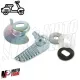 MF1120 Leva levetta chiusura sportello Motore Vespa 50 Special R L N 125 ET3