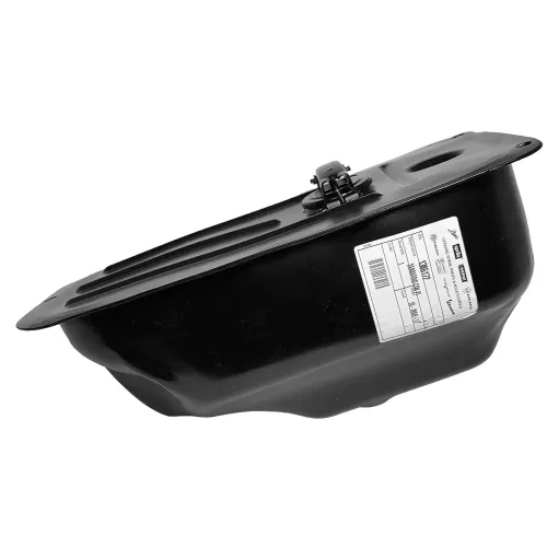 Serbatoio benzina Originale Piaggio Vespa 50 Special R L N 125 ET3 Primavera