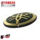 MF1985 Emblema Diapason Logo Oro Yamaha TMax 530 560 Fianchetto Laterale