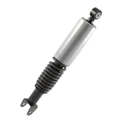 Ammortizzatore Posteriore nero Aprilia 50 100 Scarabeo 2T 4T 4V NET Originale