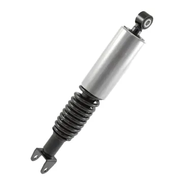 Ammortizzatore Posteriore nero Aprilia 50 100 Scarabeo 2T 4T 4V NET Originale