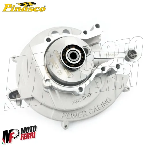 MF2620 Cuscinetti Carter albero motore C4 Pinasco Gabbia Teflon Si Ciao Boss