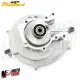 MF2620 Cuscinetti Carter albero motore C4 Pinasco Gabbia Teflon Si Ciao Boss