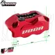 MF1988 - Pinza freno CNC Radiale VOCA Racing G-Force interasse 82 mm Universale