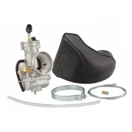 Carburatore Polini CP 24 Filtro Vespa 50 Special R L N PK 125 ET3 Primavera PK