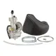 Carburatore Polini CP 24 Filtro Vespa 50 Special R L N PK 125 ET3 Primavera PK