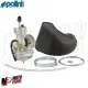 Carburatore Polini CP 24 Filtro Vespa 50 Special R L N PK 125 ET3 Primavera PK