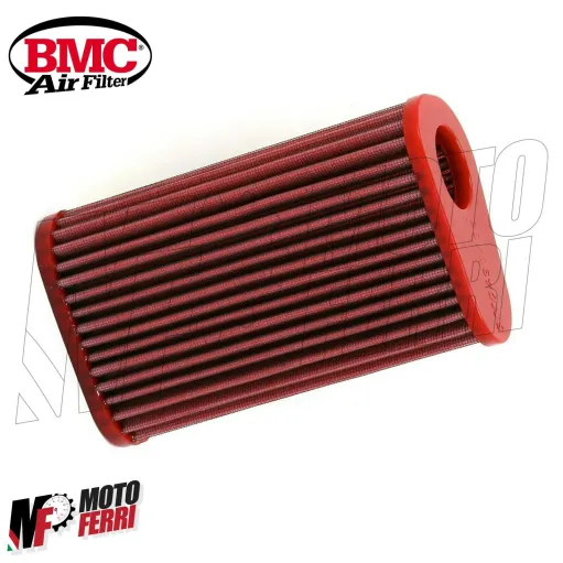 MF2348 Filtro Aria BMC Honda Hornet CB600F 2007 2008 2009 2010 2011 2012 2013