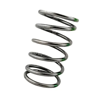 MF2028 Molla di contrasto Variatore Originale Yamaha TMAX 530 SX DX 2012 / 2019