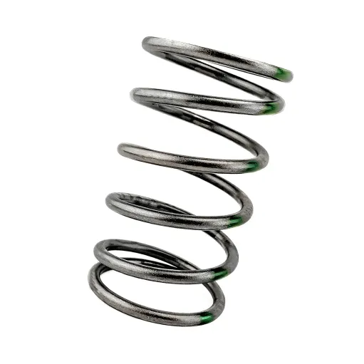 MF2028 Molla di contrasto Variatore Originale Yamaha TMAX 530 SX DX 2012 / 2019