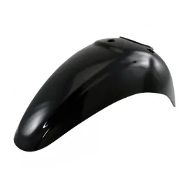Parafango anteriore grezzo Piaggio Liberty 50 125 150 200 RST 2T 4T 2004 - 2008