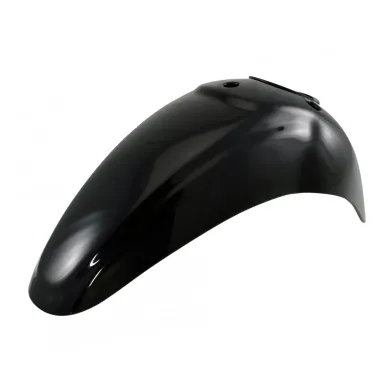 Parafango anteriore Piaggio Liberty 50 125 150 200 RST 2T 4T dal 2004 al 2008