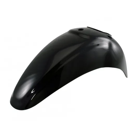 Parafango anteriore Piaggio Liberty 50 125 150 200 RST 2T 4T dal 2004 al 2008