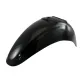 Parafango anteriore Piaggio Liberty 50 125 150 200 RST 2T 4T dal 2004 al 2008