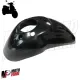 Parafango anteriore Piaggio Liberty 50 125 150 200 RST 2T 4T dal 2004 al 2008