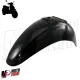 Parafango anteriore Piaggio Liberty 50 125 150 200 RST 2T 4T dal 2004 al 2008