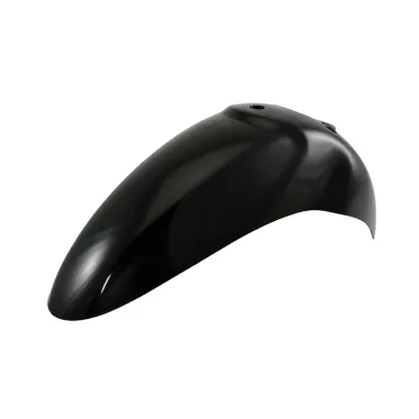 Parafango anteriore grezzo Piaggio Liberty 50 125 150 MOC ELLE 4T 2T 2009 - 2016