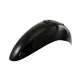 Parafango anteriore grezzo Piaggio Liberty 50 125 150 MOC ELLE 4T 2T 2009 - 2016