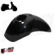 Parafango anteriore grezzo Piaggio Liberty 50 125 150 MOC ELLE 4T 2T 2009 - 2016