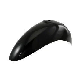 Parafango anteriore Piaggio Liberty 50 125 150 MOC ELLE LEM 2T 4T 2009 - 2016