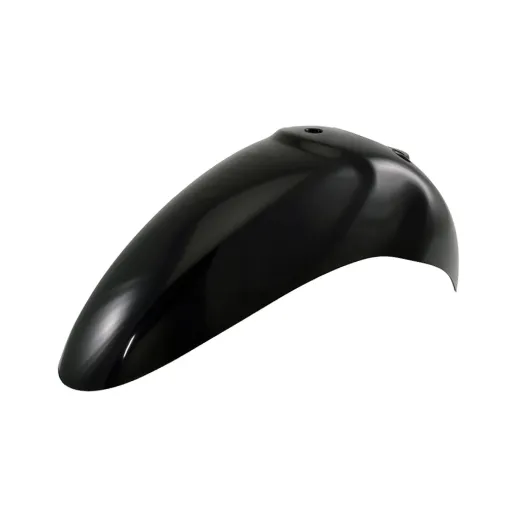 Parafango anteriore Piaggio Liberty 50 125 150 MOC ELLE LEM 2T 4T 2009 - 2016
