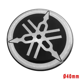 MF1442 Adesivo Diapason resinato Originale Originale Yamaha 500 530 560 TMAX