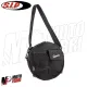 MF0386 Borsa SIP Ruota Scorta 8 10 Nera Vespa 50 Special 125 ET3 Primavera PX PE