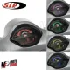 MF2009 - Contagiri Contachilometri Multifunzione SIP Vespa GTS 125 300 Super Hpe