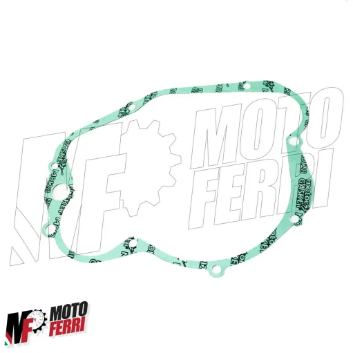 MF2351 Kit frizione dischi molle Polini Olio Guarnizione Minarelli AM6 AM345