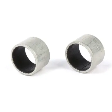 MF1995 - Adattatore riduzione Spinotto pistone da 12 a 10 Moparts SI Ciao PX