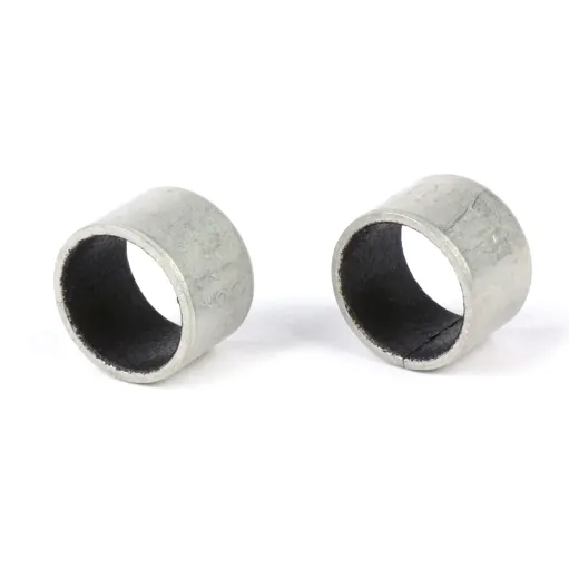 MF1995 - Adattatore riduzione Spinotto pistone da 12 a 10 Moparts SI Ciao PX