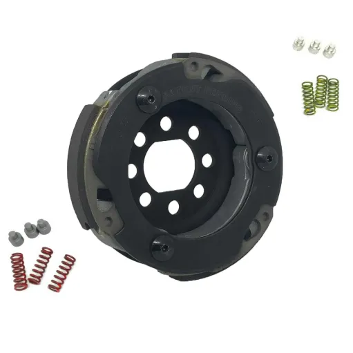 MF1571 Frizione TPR GP TOP regolabile 107 Booster BWS F12 Aerox SR Nitro F15