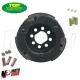 MF1571 Frizione TPR GP TOP regolabile 107 Booster BWS F12 Aerox SR Nitro F15